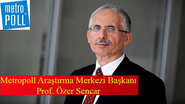 Operasyonlardaki Hedef MHP'ye Giden Oylar!