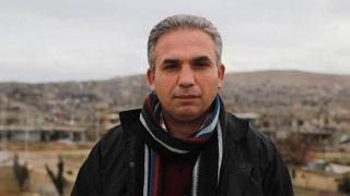 PYD: Türkiye'nin grubumuza katılması sevindirici