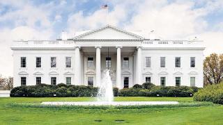 ABD'den Hava saldırıları konusunda Türkiye'ye açık destek