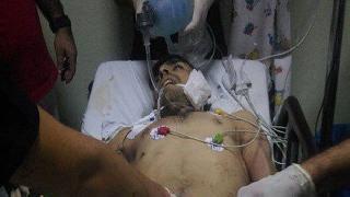 Cizre'de  1 kişi Yaşamını yitirdi