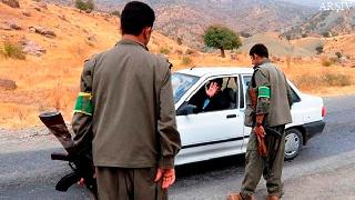 Flaş iddia: Lice'de 2 MİT elemanı PKK tarafından alıkonuldu