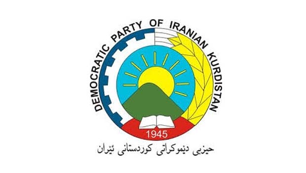KDP-İ: 'Çatışmalar hiç bir tarafın çıkarına değildir; olamaz'