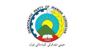 KDP-İ: 'Çatışmalar hiç bir tarafın çıkarına değildir; olamaz'