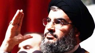 Hizbullah: Türkiye, IŞİD'i incitmemek için yanına Kürtleri ve solcuları ekledi