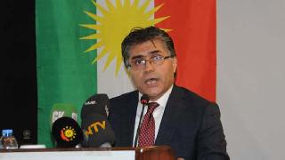 PAK'tan Çatışmasızlık ortamını sabote etmeye yönelik oyunlara karşı duyarlılık çağrısı