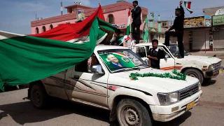 ABD, PYD-İran yakınlaşmasından mı rahatsız?