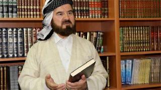 Barış savaşa kurban edilmemeli