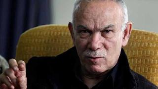 Başkanlık Seçimleri öncesi YNK ve Goran'dan İttifak açıklaması