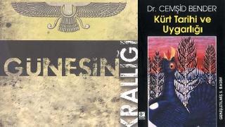 Güneşin Krallığı