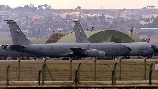 İncirlik için imzalar attıldı, Her an kullanılabilir