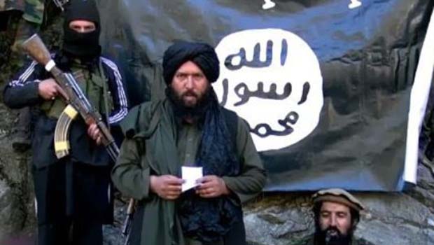IŞİD'in yeni saldırı hedefi: Hindistan