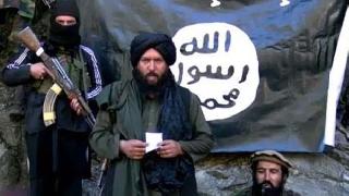 IŞİD'in yeni saldırı hedefi: Hindistan