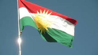 New York Times: PKK’nin bombalanması bağımsız Kürt devleti tehdidini azaltmaz