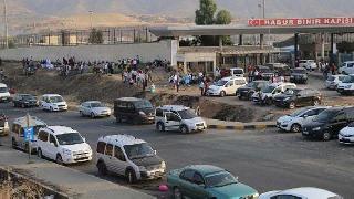 13 YPG Şehidinin Cenazesi 4 Gündür Bekletiliyor!