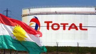 Hewler'de petrol ve doğalgaz bulundu 