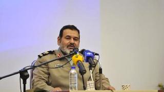 İran: Türkiye'nin Kürtleri hedef alması stratejik hata