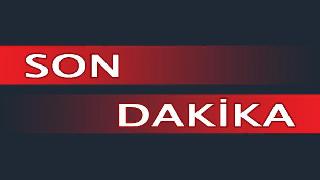 Şırnak'ta Çatışma. 3 Asker Öldü