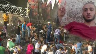 Amed bombacısının ailesi: Çocuğumuz MİT'in kontrolündeydi!