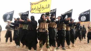 IŞİD global cihat dünyasının lideri olmaya doğru ilerliyor