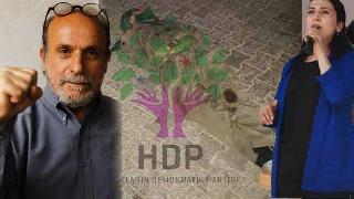 Kemalist Türk Soluna Vekillik, Kürdlere Ölüm, Zulüm Ve Rezillik