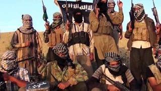 Peşmergeden Şuça Bulaşmamış IŞİD’lilere Af!