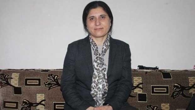 PYD: Komşumuz Türkiye ile iyi ilişkiler içerisinde olmak istiyoruz