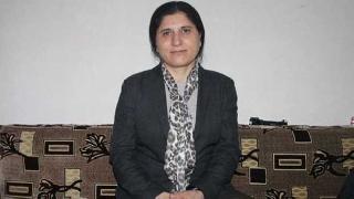 PYD: Komşumuz Türkiye ile iyi ilişkiler içerisinde olmak istiyoruz