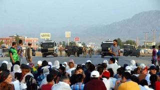 13 YPG Şehidinin Cenazesi 6 Gündür Bekletiliyor!