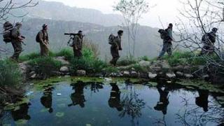 Nuri Çelik: Kürt sorununun çözümüne nasıl ivme kazandırılır