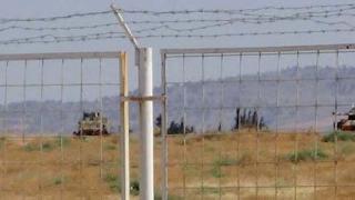 Ağrı ve Dersim'de Bazı bölgeler 'Güvenlik Bölgesi' ilan edildi