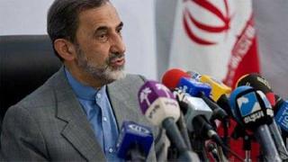 Hamaney'in Danışmanı: Suriye’deki tüm yabancı savaşçılar çekilsin