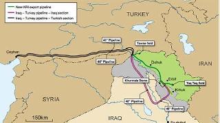 HPG: Sabotajı biz yapmadık