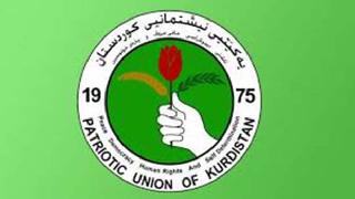 YNK: Hükümetten çekilebiliriz