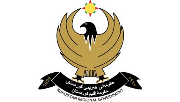Ezidi kardeşlerimizi kurtarma çabalarımız sürecek