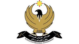 Ezidi kardeşlerimizi kurtarma çabalarımız sürecek