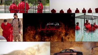 IŞİD, yeni bir  Android uygulaması geliştirdi