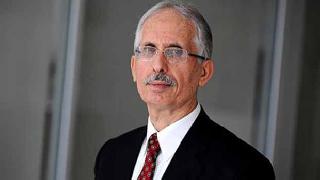 Metropoll: Türk Kamuoyu IŞİD’e PYD’den daha karşı