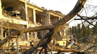 Times: Doğubayazıt saldırısı Türkiyeyi içsavaşa yaklaştırdı