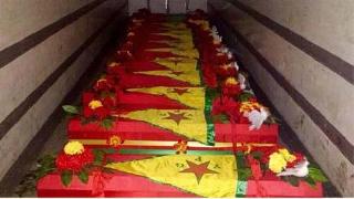 13 cenazenin bekletilmesi dinen caiz değildir