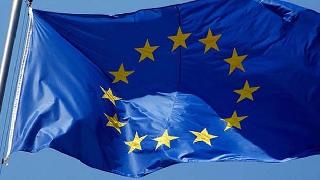 AB'den Türkiye'ye PKK çağrısı!