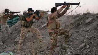 El Nusra beş kişiyi daha kaçırdı, 'eğit- donat'ta iki kişi kaldı