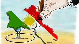 Gece Yarısı Notlarım