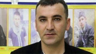 HDP’li Encü: YPG’lilerin cenazeleri için Barzani de devrede