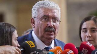 MHP: Erken seçimde uzlaşırsak AKP azınlık hükümetini destekleriz