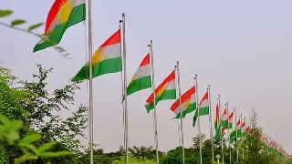 Kürdistan Meselesine Sosyal Bilimler Metodolojisiyle Bakmak