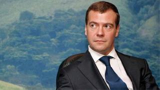 Rusya: Türkiye'nin PKK operasyonları meşruiyet açısından kuşkulu