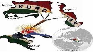 Ortadoğu’daki Yeni Gelişmeler Işığında Kürdistani Mücadele