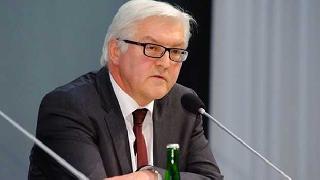 Almanya: Türkiye'den, Kürtlerle müzakereye hazırız, sinyalini aldık