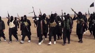 IŞİD’de iç çatışma: 3 ’emir’ öldü