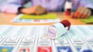 Sabah, operasyonların destek bulduğunu, erken seçime gidileceğini ileri sürdü